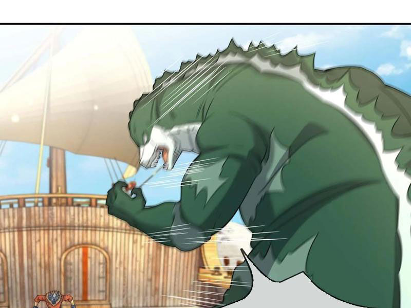 Thu Triệu Vạn Đồ Đệ, Vi Sư Vô Địch Thế Gian - Chapter 124 - Page 59