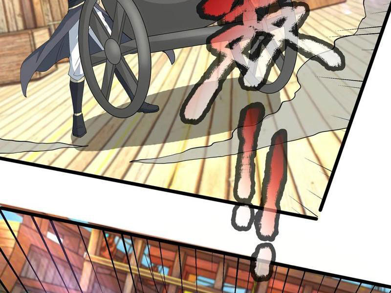 Thu Triệu Vạn Đồ Đệ, Vi Sư Vô Địch Thế Gian - Chapter 124 - Page 6