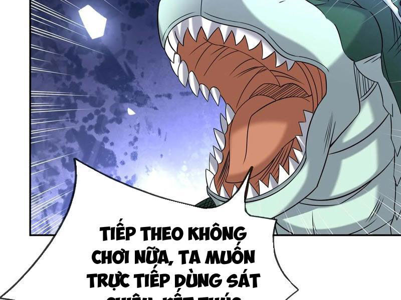 Thu Triệu Vạn Đồ Đệ, Vi Sư Vô Địch Thế Gian - Chapter 124 - Page 61