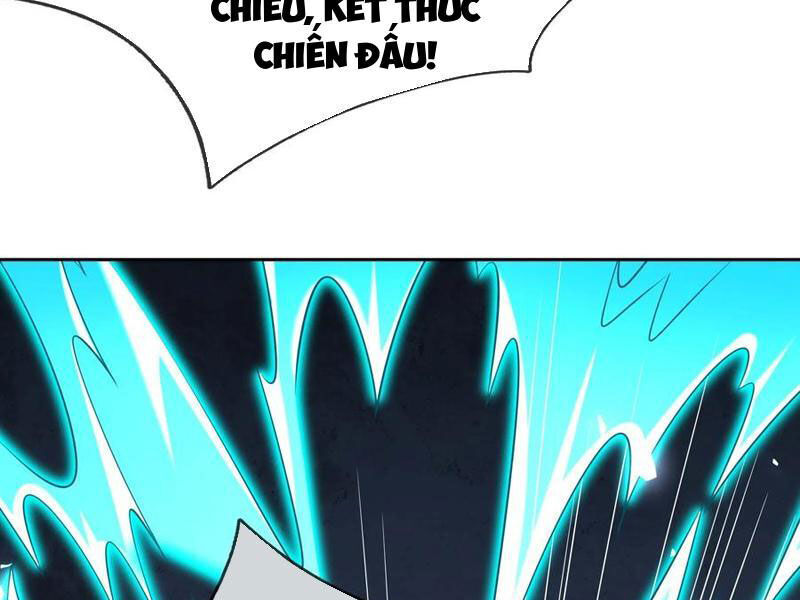 Thu Triệu Vạn Đồ Đệ, Vi Sư Vô Địch Thế Gian - Chapter 124 - Page 62