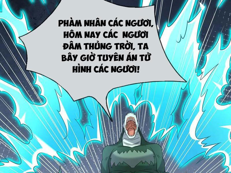 Thu Triệu Vạn Đồ Đệ, Vi Sư Vô Địch Thế Gian - Chapter 124 - Page 63