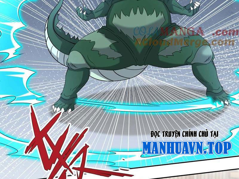 Thu Triệu Vạn Đồ Đệ, Vi Sư Vô Địch Thế Gian - Chapter 124 - Page 64