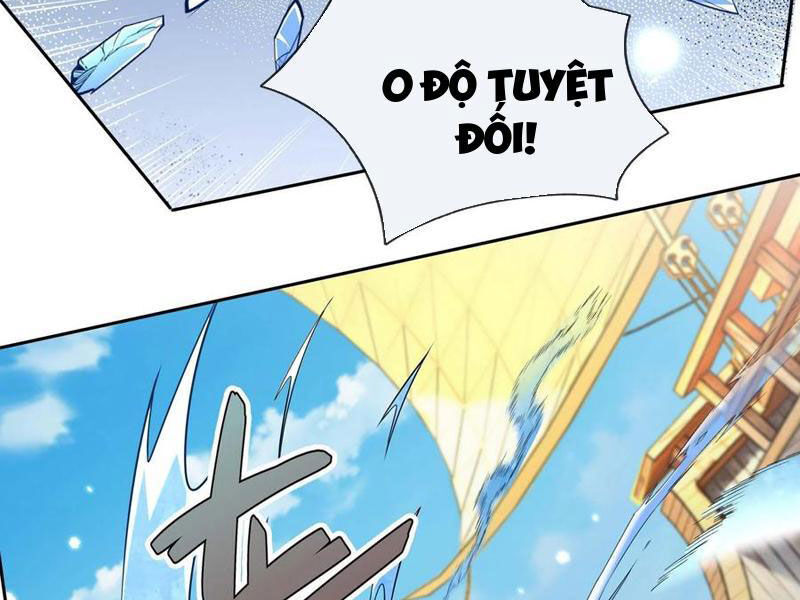 Thu Triệu Vạn Đồ Đệ, Vi Sư Vô Địch Thế Gian - Chapter 124 - Page 67