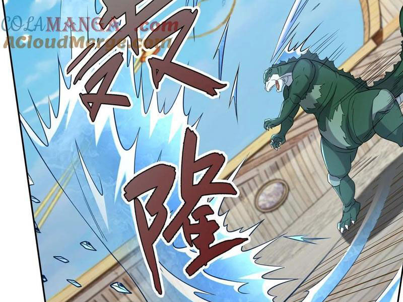 Thu Triệu Vạn Đồ Đệ, Vi Sư Vô Địch Thế Gian - Chapter 124 - Page 68