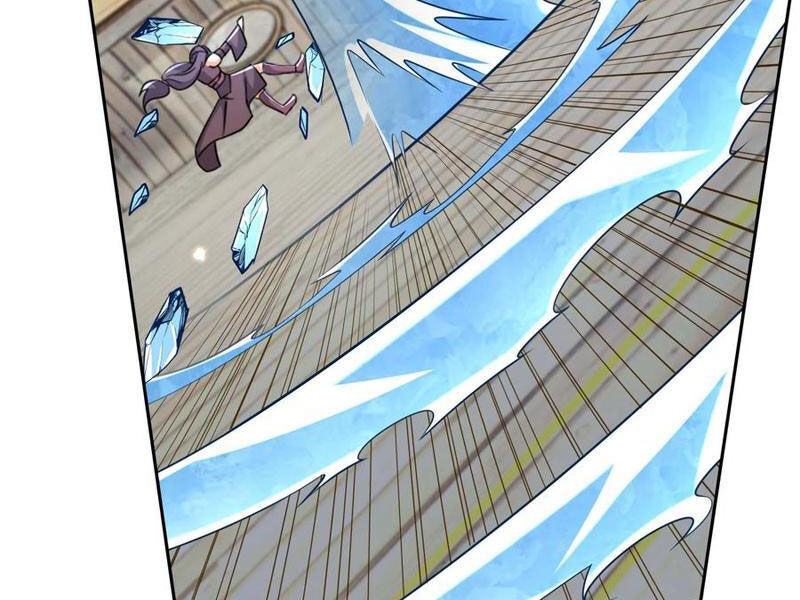 Thu Triệu Vạn Đồ Đệ, Vi Sư Vô Địch Thế Gian - Chapter 124 - Page 69