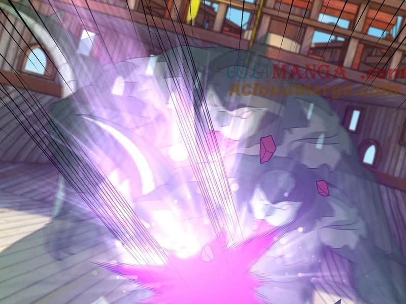 Thu Triệu Vạn Đồ Đệ, Vi Sư Vô Địch Thế Gian - Chapter 124 - Page 7