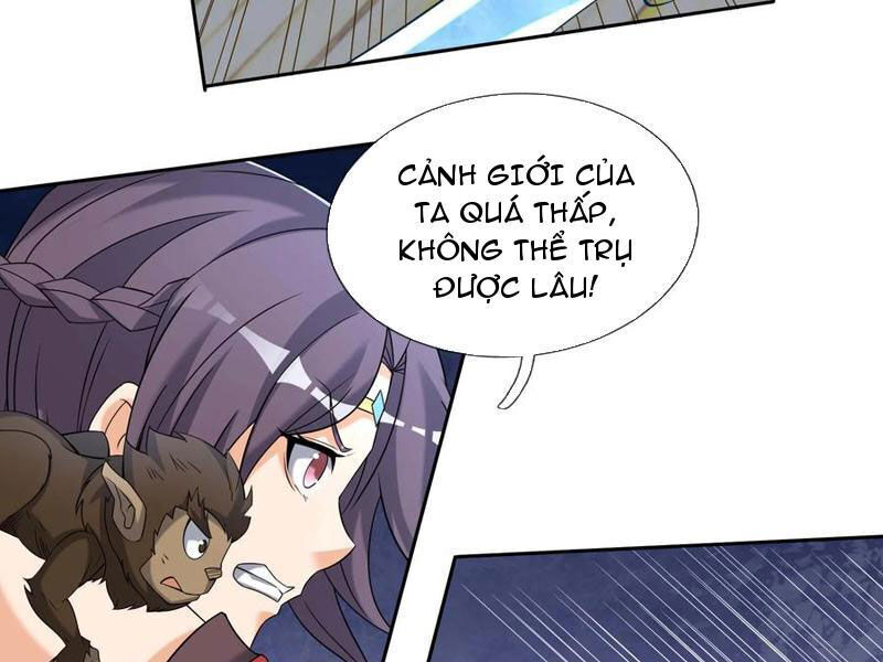 Thu Triệu Vạn Đồ Đệ, Vi Sư Vô Địch Thế Gian - Chapter 124 - Page 70