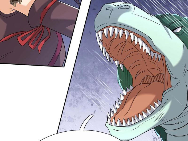 Thu Triệu Vạn Đồ Đệ, Vi Sư Vô Địch Thế Gian - Chapter 124 - Page 71