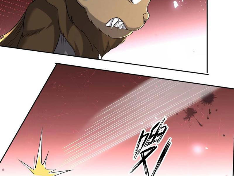 Thu Triệu Vạn Đồ Đệ, Vi Sư Vô Địch Thế Gian - Chapter 124 - Page 73