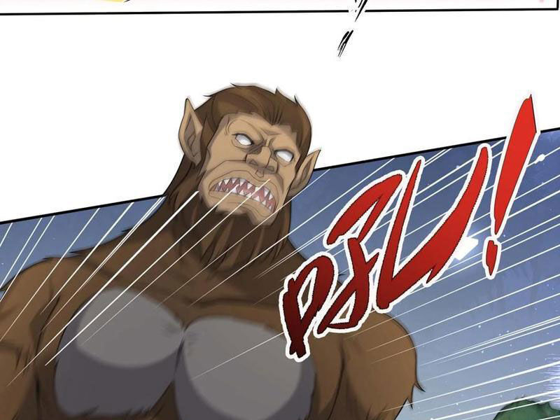 Thu Triệu Vạn Đồ Đệ, Vi Sư Vô Địch Thế Gian - Chapter 124 - Page 74