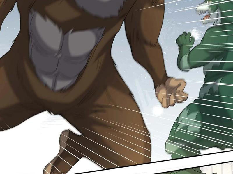 Thu Triệu Vạn Đồ Đệ, Vi Sư Vô Địch Thế Gian - Chapter 124 - Page 75