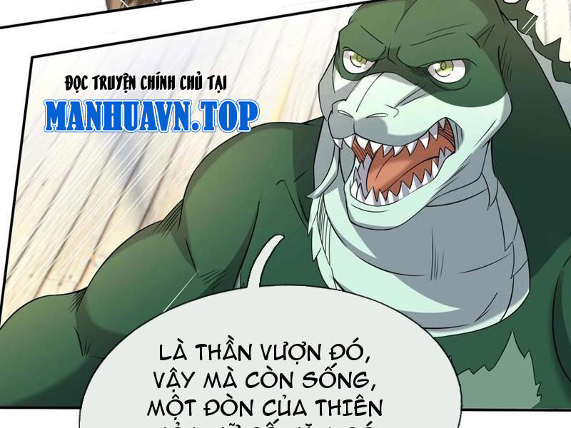 Thu Triệu Vạn Đồ Đệ, Vi Sư Vô Địch Thế Gian - Chapter 124 - Page 76