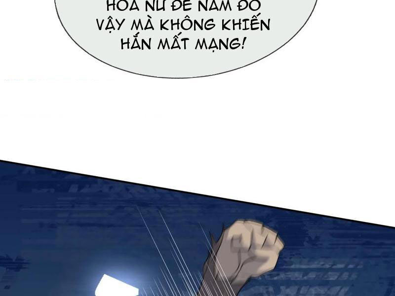 Thu Triệu Vạn Đồ Đệ, Vi Sư Vô Địch Thế Gian - Chapter 124 - Page 77
