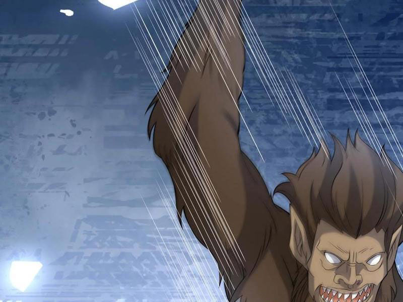 Thu Triệu Vạn Đồ Đệ, Vi Sư Vô Địch Thế Gian - Chapter 124 - Page 78