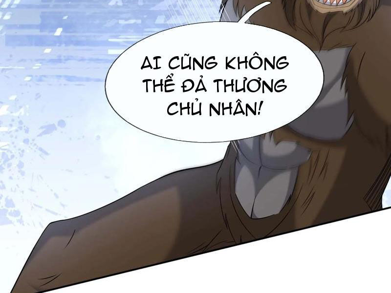 Thu Triệu Vạn Đồ Đệ, Vi Sư Vô Địch Thế Gian - Chapter 124 - Page 79
