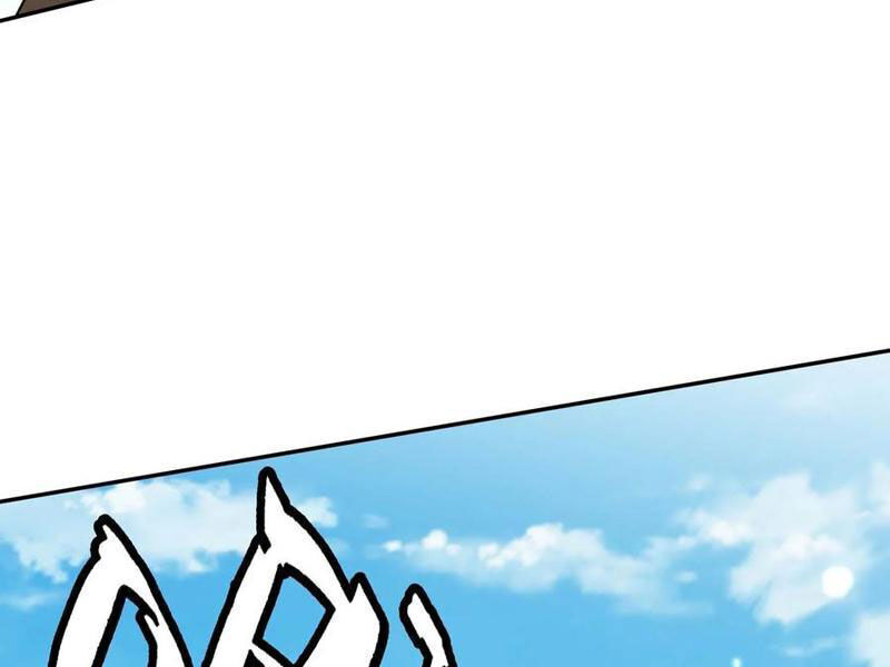 Thu Triệu Vạn Đồ Đệ, Vi Sư Vô Địch Thế Gian - Chapter 124 - Page 80