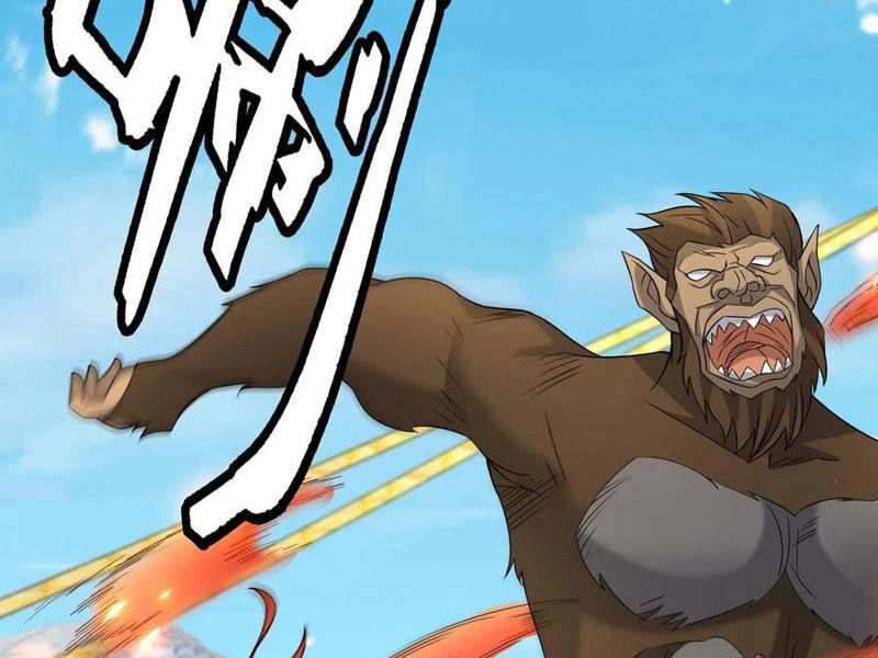 Thu Triệu Vạn Đồ Đệ, Vi Sư Vô Địch Thế Gian - Chapter 124 - Page 81