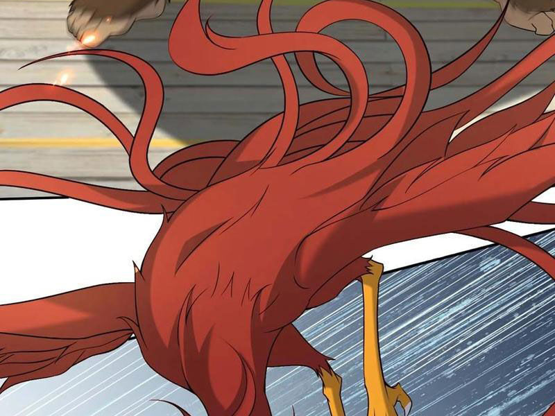 Thu Triệu Vạn Đồ Đệ, Vi Sư Vô Địch Thế Gian - Chapter 124 - Page 83