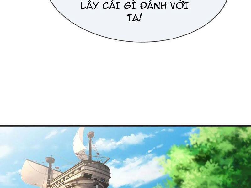 Thu Triệu Vạn Đồ Đệ, Vi Sư Vô Địch Thế Gian - Chapter 124 - Page 85