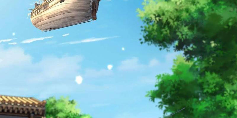 Thu Triệu Vạn Đồ Đệ, Vi Sư Vô Địch Thế Gian - Chapter 124 - Page 86