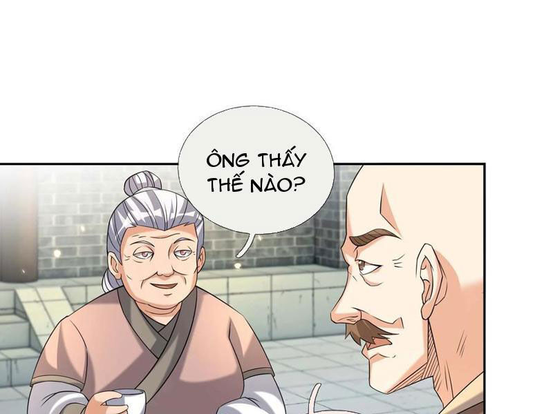 Thu Triệu Vạn Đồ Đệ, Vi Sư Vô Địch Thế Gian - Chapter 124 - Page 88