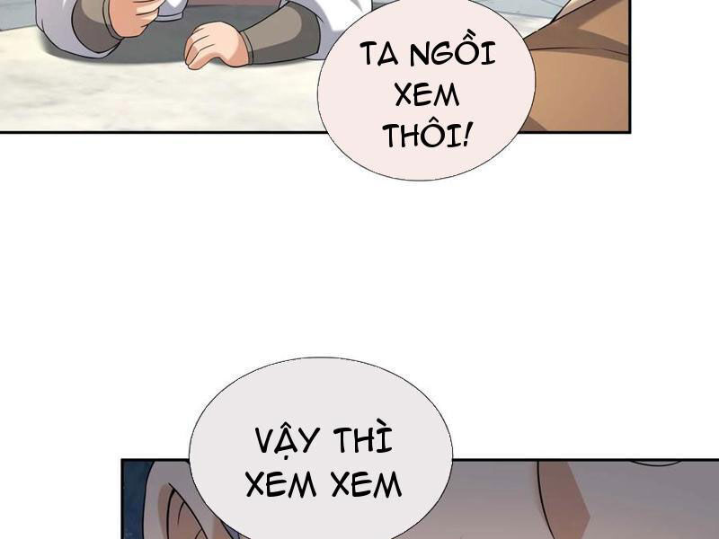 Thu Triệu Vạn Đồ Đệ, Vi Sư Vô Địch Thế Gian - Chapter 124 - Page 89