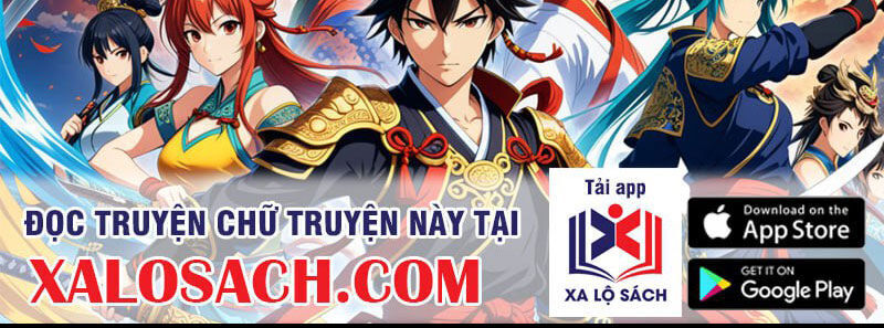 Thu Triệu Vạn Đồ Đệ, Vi Sư Vô Địch Thế Gian - Chapter 124 - Page 96