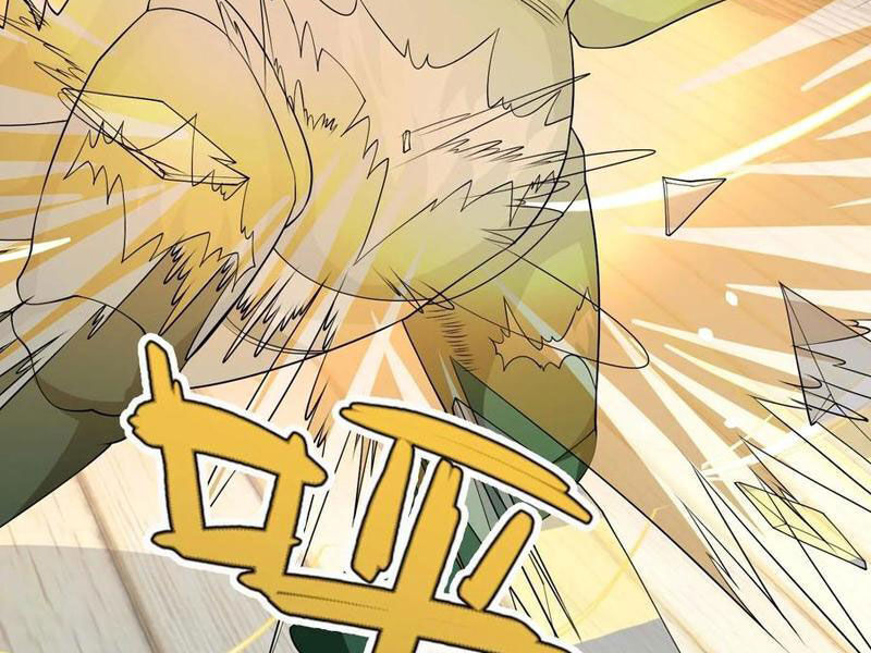 Thu Triệu Vạn Đồ Đệ, Vi Sư Vô Địch Thế Gian - Chapter 125 - Page 10