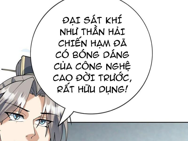 Thu Triệu Vạn Đồ Đệ, Vi Sư Vô Địch Thế Gian - Chapter 125 - Page 100