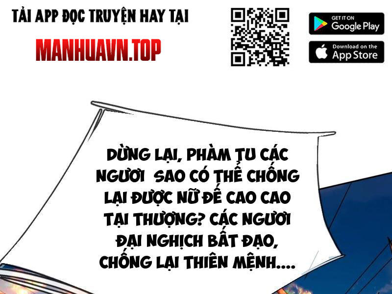 Thu Triệu Vạn Đồ Đệ, Vi Sư Vô Địch Thế Gian - Chapter 125 - Page 102