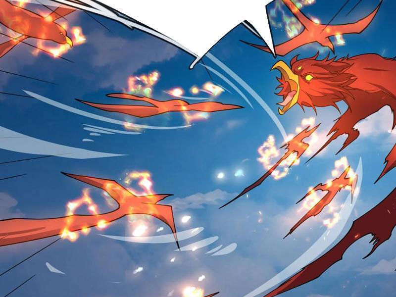 Thu Triệu Vạn Đồ Đệ, Vi Sư Vô Địch Thế Gian - Chapter 125 - Page 103