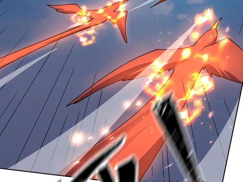 Thu Triệu Vạn Đồ Đệ, Vi Sư Vô Địch Thế Gian - Chapter 125 - Page 104