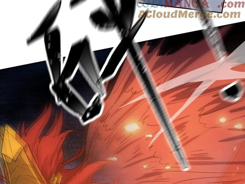 Thu Triệu Vạn Đồ Đệ, Vi Sư Vô Địch Thế Gian - Chapter 125 - Page 105