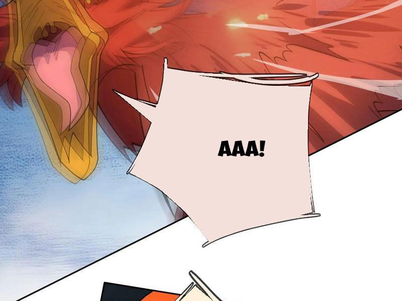 Thu Triệu Vạn Đồ Đệ, Vi Sư Vô Địch Thế Gian - Chapter 125 - Page 106