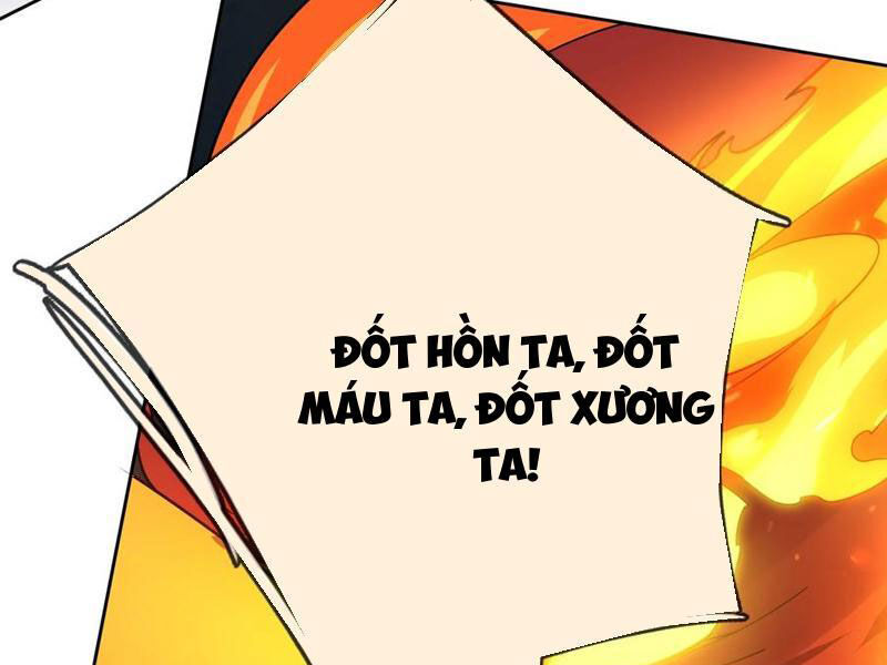 Thu Triệu Vạn Đồ Đệ, Vi Sư Vô Địch Thế Gian - Chapter 125 - Page 107