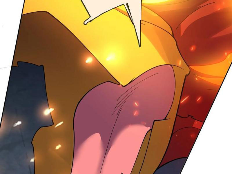 Thu Triệu Vạn Đồ Đệ, Vi Sư Vô Địch Thế Gian - Chapter 125 - Page 108