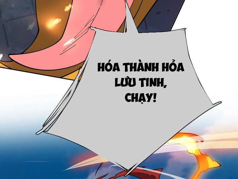 Thu Triệu Vạn Đồ Đệ, Vi Sư Vô Địch Thế Gian - Chapter 125 - Page 109