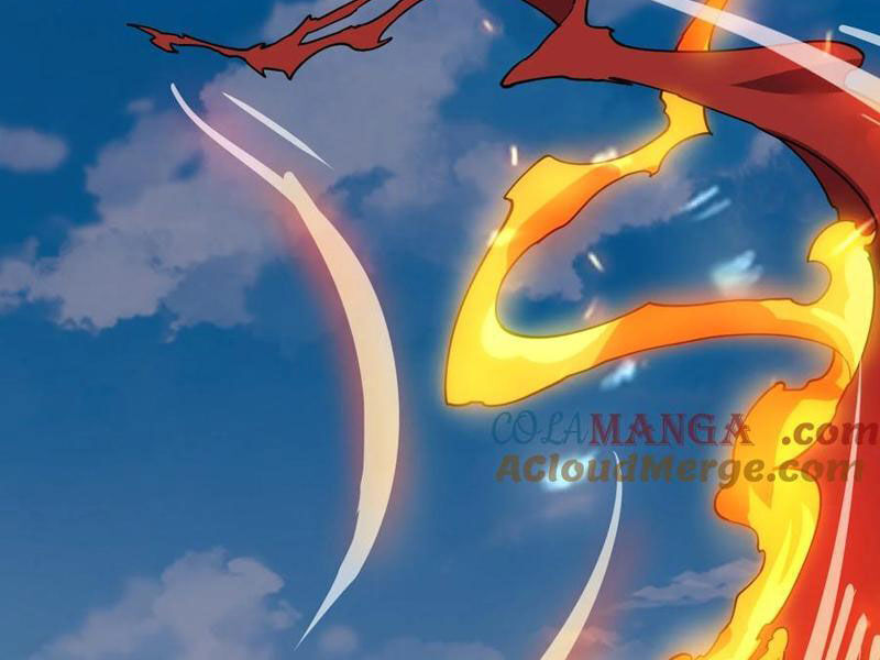 Thu Triệu Vạn Đồ Đệ, Vi Sư Vô Địch Thế Gian - Chapter 125 - Page 110