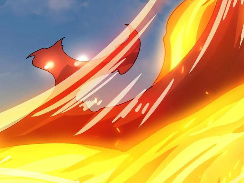 Thu Triệu Vạn Đồ Đệ, Vi Sư Vô Địch Thế Gian - Chapter 125 - Page 111