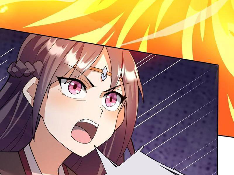 Thu Triệu Vạn Đồ Đệ, Vi Sư Vô Địch Thế Gian - Chapter 125 - Page 112