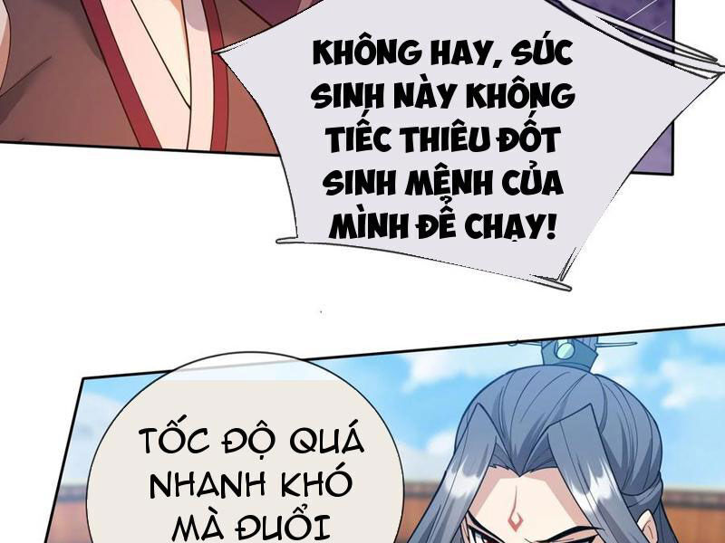 Thu Triệu Vạn Đồ Đệ, Vi Sư Vô Địch Thế Gian - Chapter 125 - Page 113