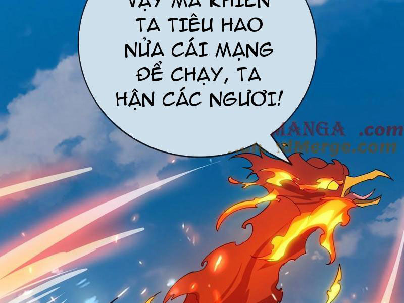 Thu Triệu Vạn Đồ Đệ, Vi Sư Vô Địch Thế Gian - Chapter 125 - Page 115