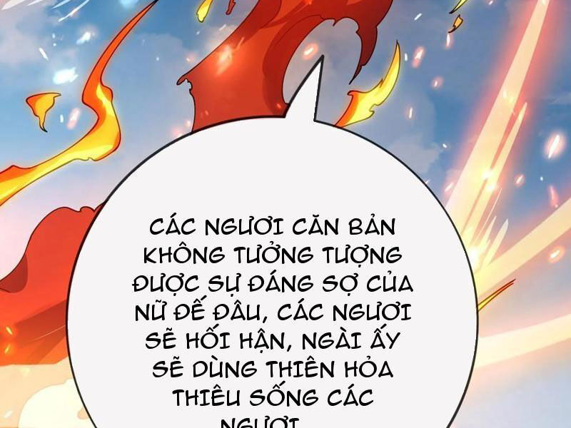 Thu Triệu Vạn Đồ Đệ, Vi Sư Vô Địch Thế Gian - Chapter 125 - Page 116
