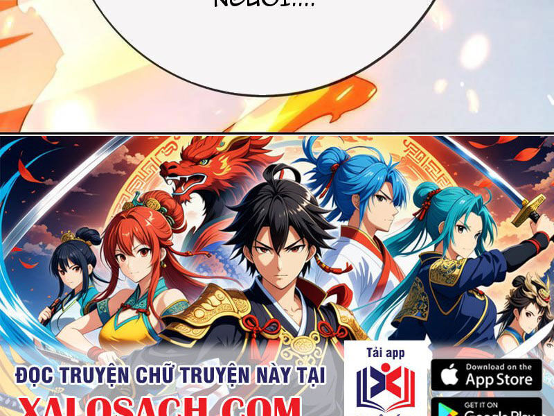 Thu Triệu Vạn Đồ Đệ, Vi Sư Vô Địch Thế Gian - Chapter 125 - Page 117