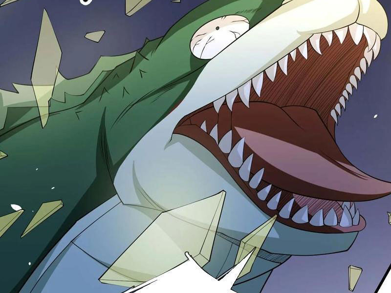 Thu Triệu Vạn Đồ Đệ, Vi Sư Vô Địch Thế Gian - Chapter 125 - Page 12