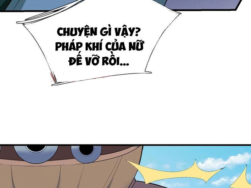 Thu Triệu Vạn Đồ Đệ, Vi Sư Vô Địch Thế Gian - Chapter 125 - Page 13