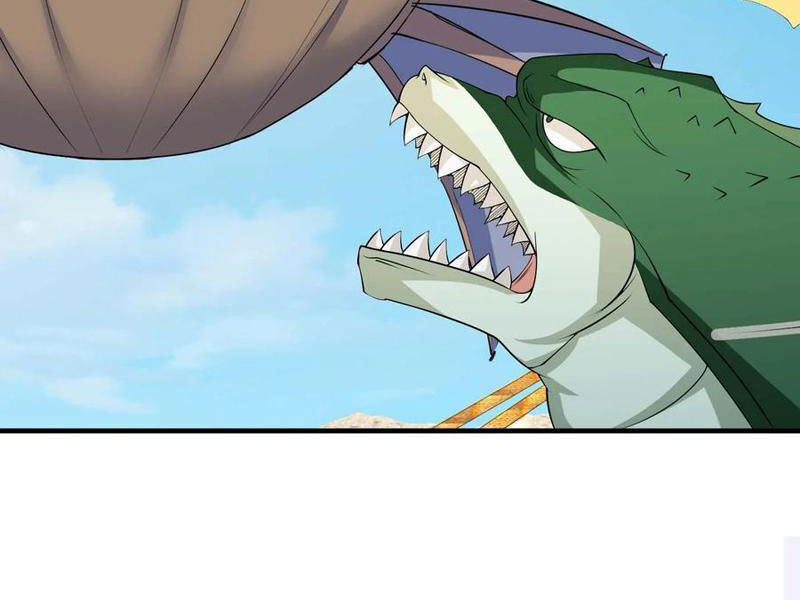 Thu Triệu Vạn Đồ Đệ, Vi Sư Vô Địch Thế Gian - Chapter 125 - Page 14