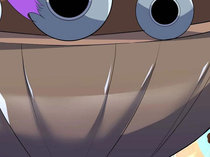 Thu Triệu Vạn Đồ Đệ, Vi Sư Vô Địch Thế Gian - Chapter 125 - Page 16