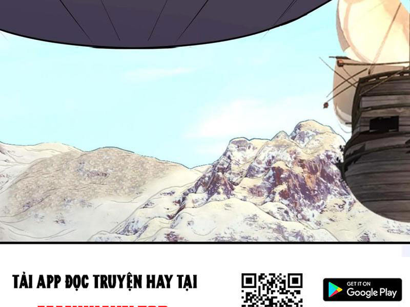 Thu Triệu Vạn Đồ Đệ, Vi Sư Vô Địch Thế Gian - Chapter 125 - Page 17