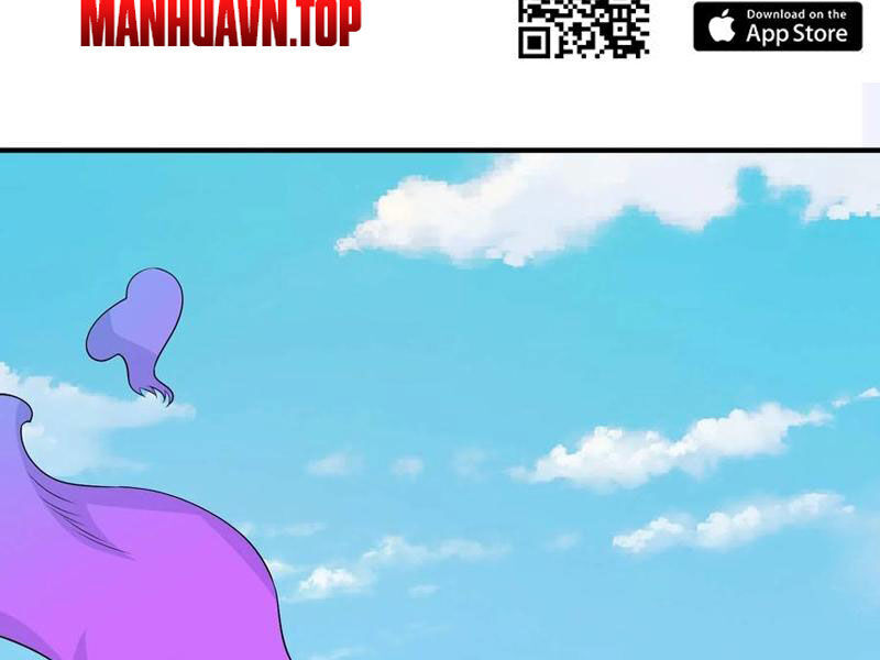 Thu Triệu Vạn Đồ Đệ, Vi Sư Vô Địch Thế Gian - Chapter 125 - Page 18